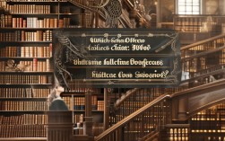 2025年哪些学校招非全日制博士？