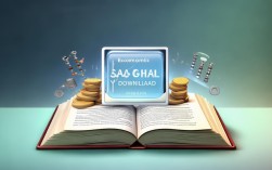 经济学的思维方式 下载，经济学的思维方式下载
