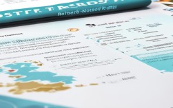 2025湖北健康管理师报名条件？最新流程入口！