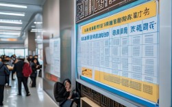 河北省中考报名条件有哪些具体要求？