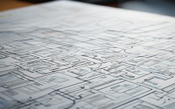 如何用思维导图高效提升思维能力？