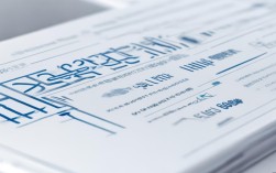 营山高中今年录取人数具体是多少？