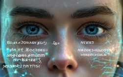 思维洞悉症，是天赋还是认知陷阱？