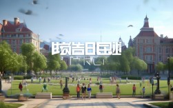 2025口腔医学选校，哪些大学专业实力与就业双优？