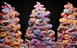 思维大便，是思考的产物还是思维的垃圾？