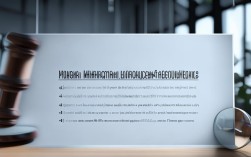 主管检验师报名条件有哪些具体要求？