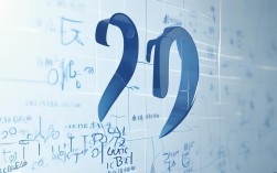 报考二本军校多少分录取？202X年最低分及位次是多少？