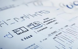 枣庄41中今年录取多少人？