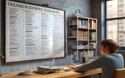 哪些专业研究生好考？