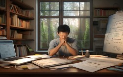 如何有效提升思维逻辑能力？实用方法与技巧有哪些？