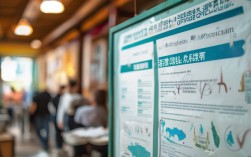 国家乡镇助理医师报名条件有哪些具体要求？