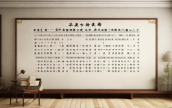 2025国家中医助理医师报名条件有新调整吗？