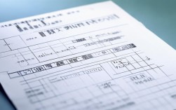 美术特长生录取分数线是多少？