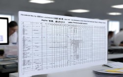 丰城市一中录取线多少