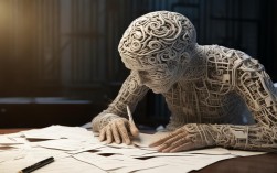 思维与健谈，谁更胜一筹？