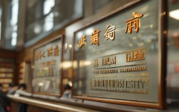 吉大地质工程专业隶属哪个学院？2025最新招生信息