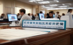 重庆自考本科报名条件是什么?需要满足哪些要求?