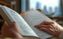 经济学的思维方式读后感，如何用经济学思维改变日常决策？