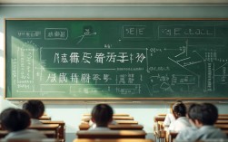 顺庆录取分数线是多少啊