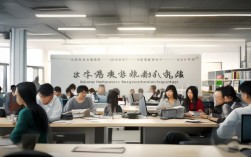 2025北京人力资源考试报名条件何时发布?