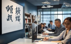 洛阳二级建造师报名条件有哪些具体要求？