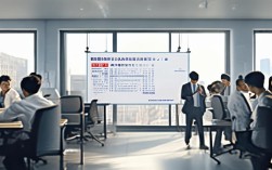 2025湖北人力三级报名条件最新变化是什么？