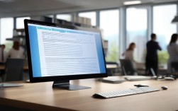 水利水电二建报名条件有哪些？