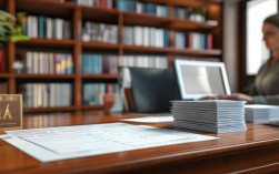 中科大MBA报名条件有哪些？非全日制本科能报吗？工作经验要求几年？