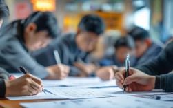 浙江编制考试报名条件具体有哪些要求？