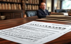 烟台中医执业医师报名条件2024具体有哪些要求？
