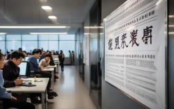 福建中级会计报名条件2025年有哪些具体要求?