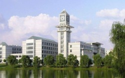 中南财大报考点选哪个校区？