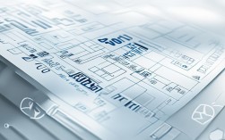 2025通信中级工程师报名条件何时发布？