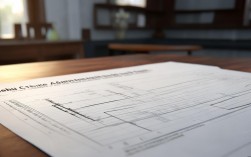 河北202X年各批次录取调档线具体分数是多少？