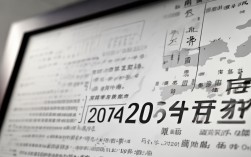 武汉水利水电录取线多少