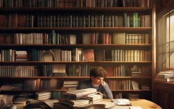 2025年概率论教材哪个版本最权威？