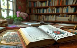 德普思维是什么？核心价值是什么？