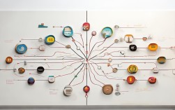 思维导图7的核心要点是什么？