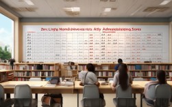 零陵师范生录取线多少分