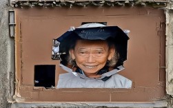 潍坊新华学院2025录取分数线是多少？