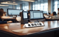 重庆社工证报名条件有哪些?2025年非专业能考吗?需要什么材料?