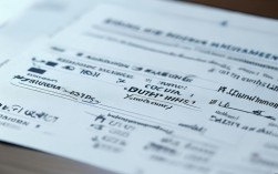 2025年经济管理报名条件最新调整了吗？