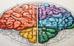 裂项思维图，如何高效拆解复杂问题？