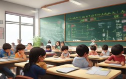 天津思维训练哪家好？如何提升孩子逻辑思维能力？