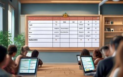 2025考研网课怎么选？最新测评哪家强？