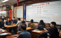 北京村官报名条件有哪些具体要求？