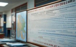 2025陕西一级消防工程师报名条件有哪些？