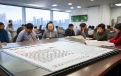 陕西教资报名条件更新？2025年有何新要求？