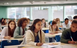中学生如何通过创新思维训练提升解决问题的能力？