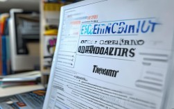 经济师证考试报名条件有哪些具体要求？